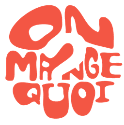 OMQ Logo
